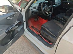 Volkswagen ID.3 Outstanding Edition - ფოტო 16
