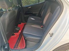 Volkswagen ID.3 Outstanding Edition - ფოტო 17