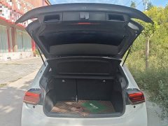 Volkswagen ID.3 Outstanding Edition - ფოტო 19