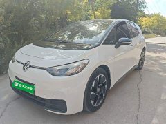 Volkswagen ID.3 Outstanding Edition - ფოტო 2