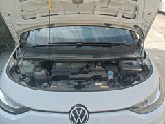 Volkswagen ID.3 Outstanding Edition - ფოტო 20