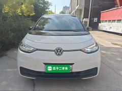 Volkswagen ID.3 Outstanding Edition - ფოტო 3