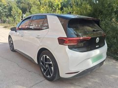 Volkswagen ID.3 Outstanding Edition - ფოტო 5
