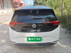 Volkswagen ID.3 Outstanding Edition - ფოტო 6