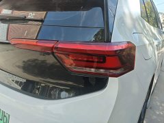 Volkswagen ID.3 Outstanding Edition - ფოტო 8