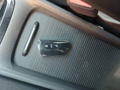 Volkswagen ID.3 Outstanding Edition - ფოტო 9