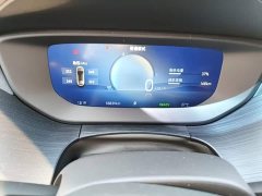 Buick Weilan 6 2024 430km Comfort Edition - ფოტო 12