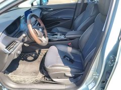 Buick Weilan 6 2024 430km Comfort Edition - ფოტო 15