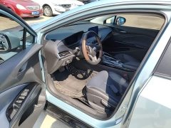 Buick Weilan 6 2024 430km Comfort Edition - ფოტო 16