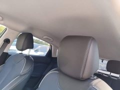 Buick Weilan 6 2024 430km Comfort Edition - ფოტო 18