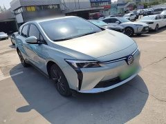 Buick Weilan 6 2024 430km Comfort Edition - ფოტო 4