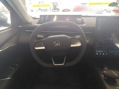Changan Eado 2024 1.5T GDI Automatic Prestige - ფოტო 11