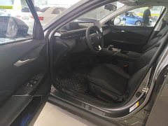 Changan Eado 2024 1.5T GDI Automatic Prestige - ფოტო 16