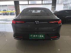 Changan Eado 2024 1.5T GDI Automatic Prestige - ფოტო 6