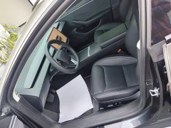 Tesla Model 3 2023 Long Range All-Wheel Drive - ფოტო 15