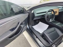 Tesla Model 3 2023 Long Range All-Wheel Drive - ფოტო 16