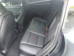 Tesla Model 3 2023 Long Range All-Wheel Drive - ფოტო 17