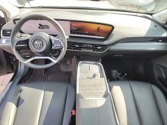 Buick Junyue 2025 28T Platinum Edition - ფოტო 10