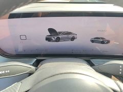 Buick Junyue 2025 28T Platinum Edition - ფოტო 12