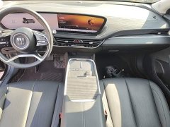 Buick Junyue 2025 28T Platinum Edition - ფოტო 13