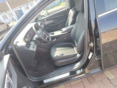 Buick Junyue 2025 28T Platinum Edition - ფოტო 15