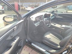 Buick Junyue 2025 28T Platinum Edition - ფოტო 16