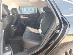 Buick Junyue 2025 28T Platinum Edition - ფოტო 17