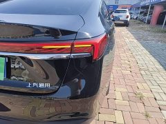 Buick Junyue 2025 28T Platinum Edition - ფოტო 8