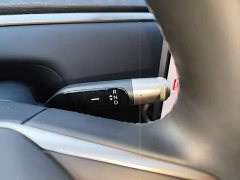 Nio Lerado L90 Ultra Six-Seater - ფოტო 14