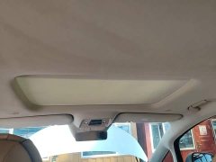 Denza BYD Denza D9 DM-i 980 Four-Wheel Drive Flagship - ფოტო 18