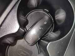 Denza BYD Denza D9 DM-i 980 Four-Wheel Drive Flagship - ფოტო 9