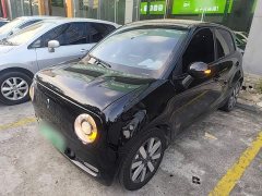 ORA Black Cat 351km Luxury - ფოტო 1