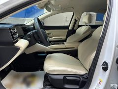 BYD Qin L DM-i 80KM Elite - ფოტო 12