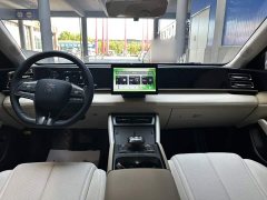 BYD Qin L DM-i 80KM Elite - ფოტო 13