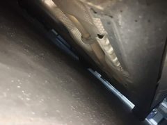 BYD Qin L DM-i 80KM Elite - ფოტო 17