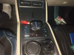 BYD Qin L DM-i 80KM Elite - ფოტო 7