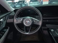 Buick E5 2023 Pioneer Edition - ფოტო 11