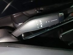 Buick E5 2023 Pioneer Edition - ფოტო 14