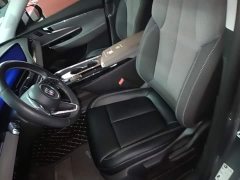 Buick E5 2023 Pioneer Edition - ფოტო 15