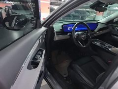 Buick E5 2023 Pioneer Edition - ფოტო 16