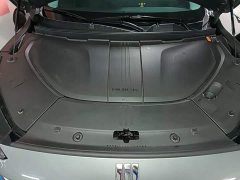 Buick E5 2023 Pioneer Edition - ფოტო 20