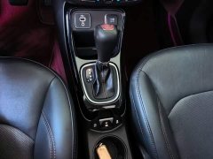 Jeep Compass 2020 220T Automatic Elite Edition - ფოტო 14