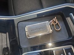 Chery Tiggo 8 2020 Facelift 290TGDI Automatic Elite - ფოტო 17