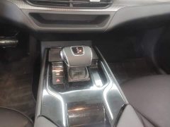 FAW Red Flag E-QM5 450km Travel Edition - ფოტო 14