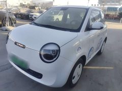 Changan Lumin 205km Pure Fragrance Edition - ფოტო 1