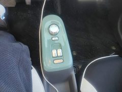 Changan Lumin 205km Pure Fragrance Edition - ფოტო 14