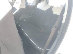 Changan Lumin 205km Pure Fragrance Edition - ფოტო 17