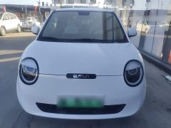 Changan Lumin 205km Pure Fragrance Edition - ფოტო 3