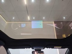 BYD Dolphin 405km Fashion Edition - ფოტო 18