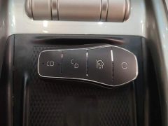 BYD Dolphin 405km Fashion Edition - ფოტო 9